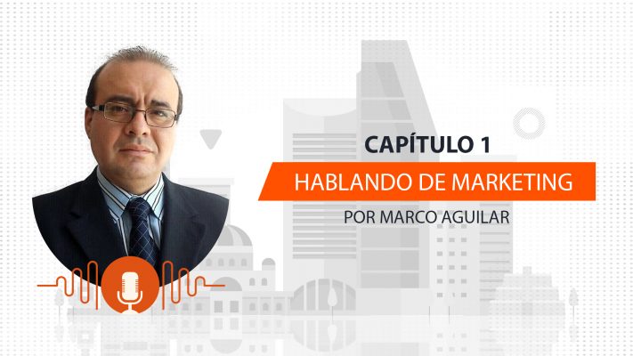 capitulo, podcast, marketing